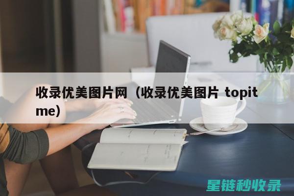 收录网资源指南：快速上手的资源获取攻略 (收录网资源指的是什么)