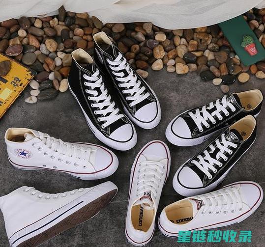 如何让帆布鞋焕然一新？专业帆布鞋清洁步骤大揭秘 (如何让帆布鞋变软不磨脚)