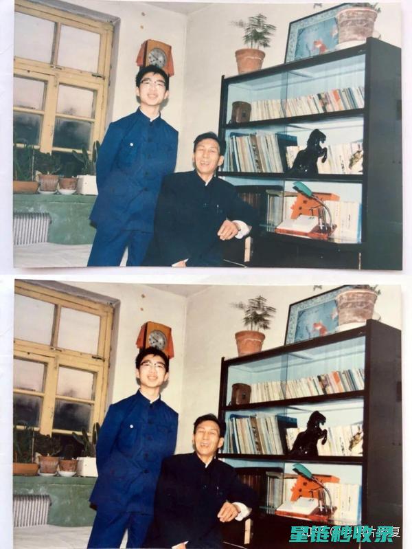 相册保存技巧全解析：如何更好地整理与备份照片 (相册保存技巧有哪些)
