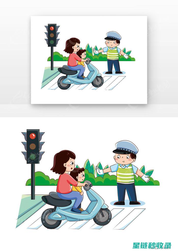 汽车出行安全指南：轮胎测压的重要性及正确操作步骤 (汽车出行安全提示语)