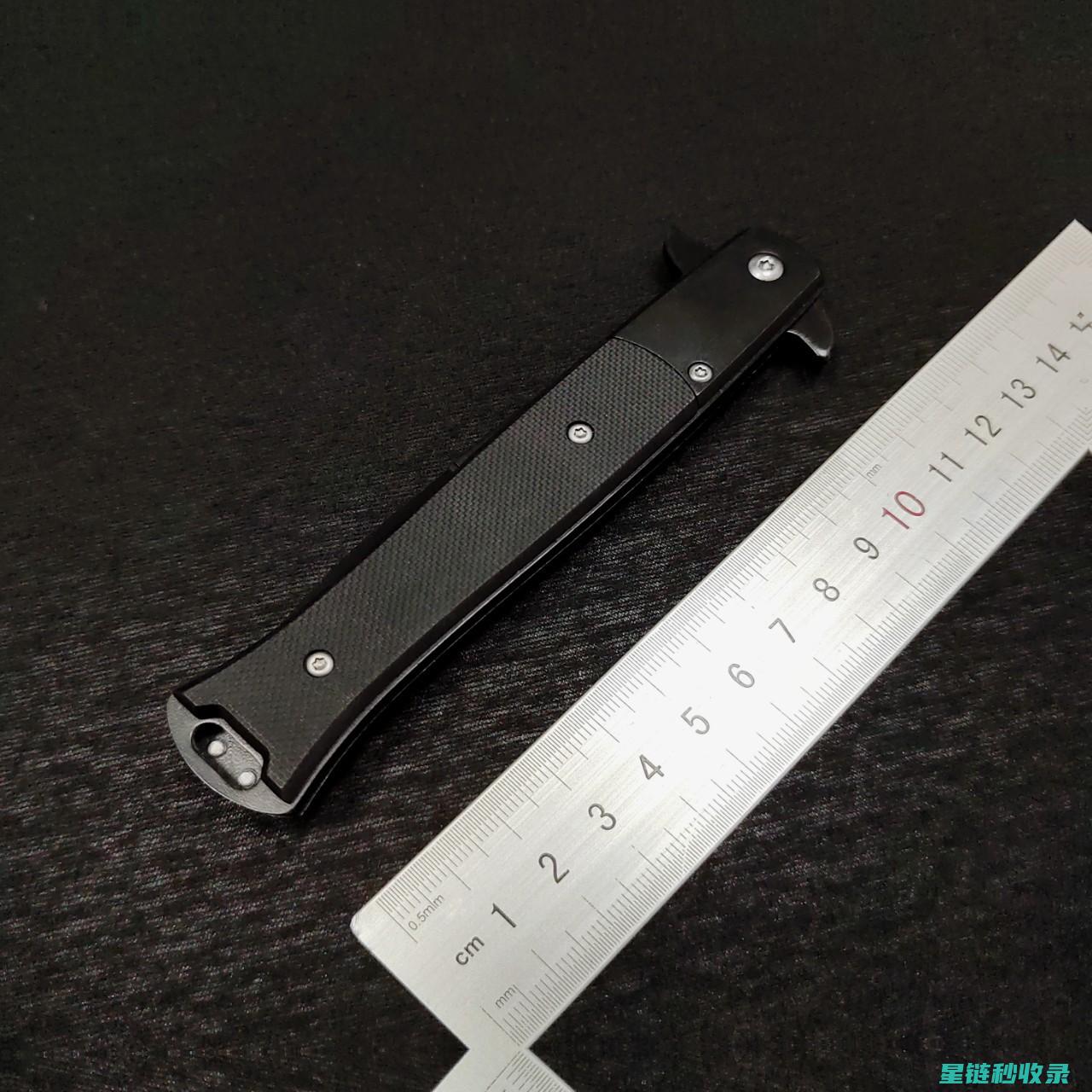 探索锋利刀具背后的危险与防范措施 (探索锋利刀具怎么用)