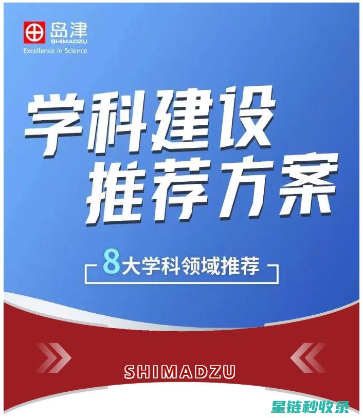 精心规划，科学收纳——药品收纳全攻略 (精心规划精美呈现)