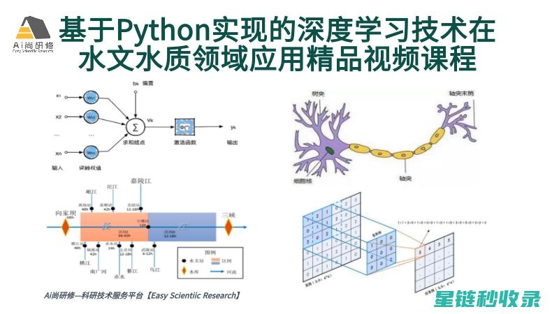 深度解析：水壶除垢的五大有效方法 (深度解析水瓶座)