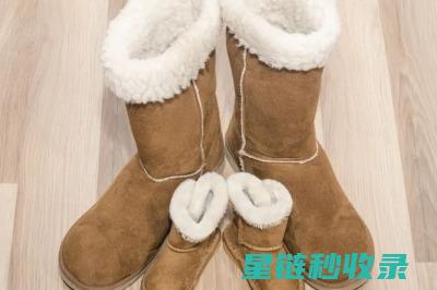 雪地靴保养秘籍：延长使用寿命的小妙招 (雪地靴保养秘诀是什么)
