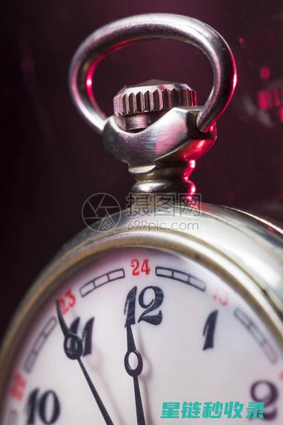 紧急时刻的守护者——掌握灭火器使用方法 (紧急时刻的守护者救护车警车消防车)