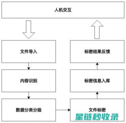 揭秘文件分类体系：提升文档整理与检索效率的关键步骤 (揭秘文件分类有哪些)