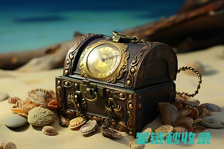 挖掘宝藏还是隐藏风险？——探索二手交易平台的两面性 (挖掘宝藏还是发掘宝藏)