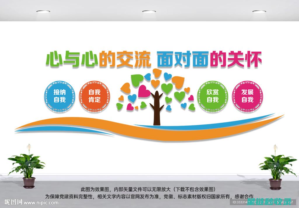 从墙壁到心灵——探索现代绘画与涂鸦文化的魅力