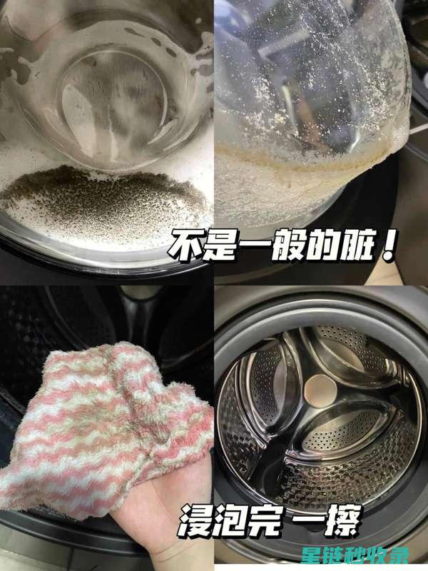 使用洗衣机清洁毛绒玩具，效果到底怎么样？ (使用洗衣机清洁剂需要取出过滤网吗)