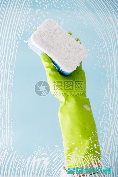 如何让清洗后的羽绒服保持最佳保暖效果？ (如何让清洗后的漆面长时间保持清洁靓丽?)