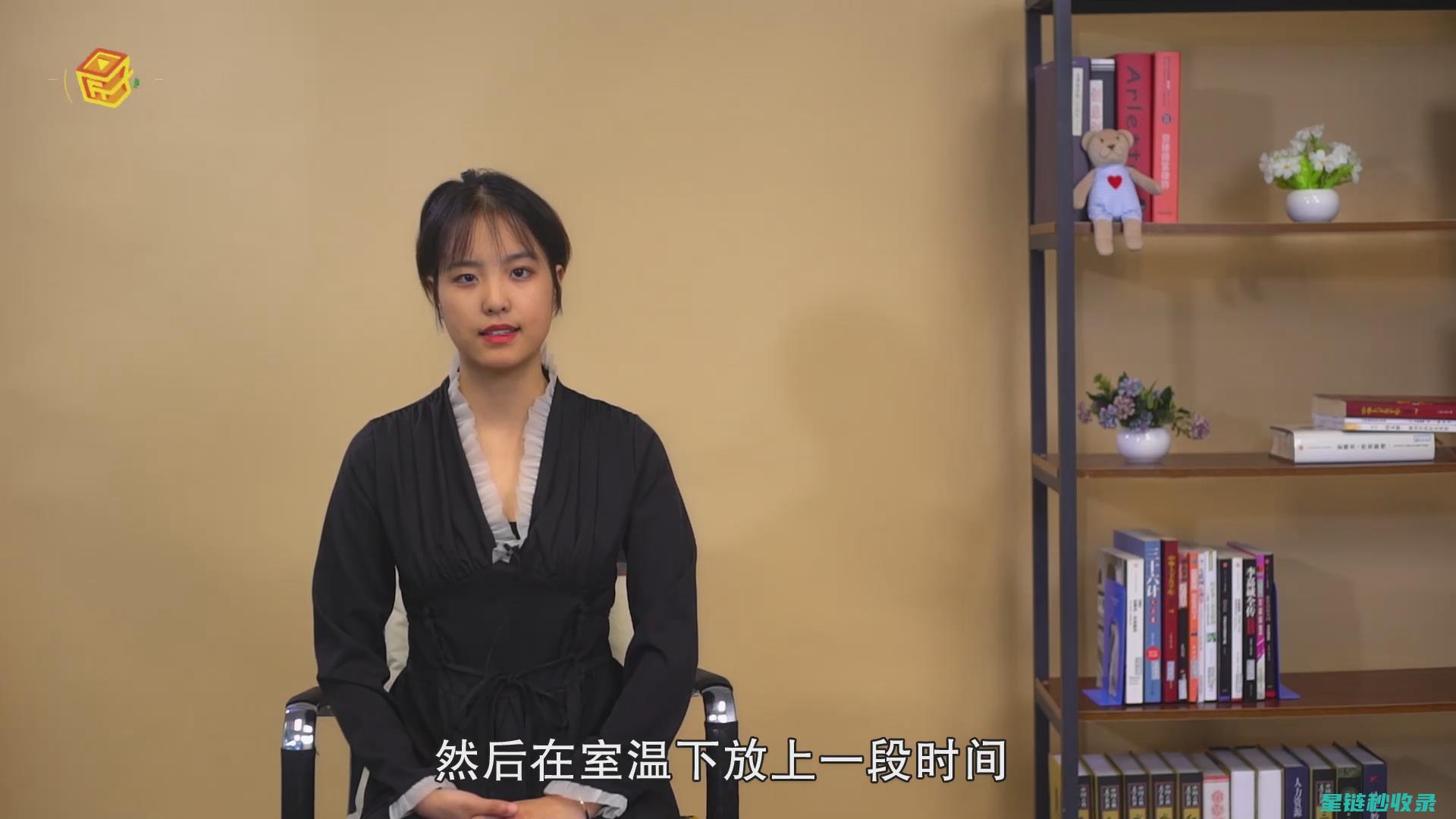 水果催熟：如何在家中实现专业级催熟效果 (水果催熟法)