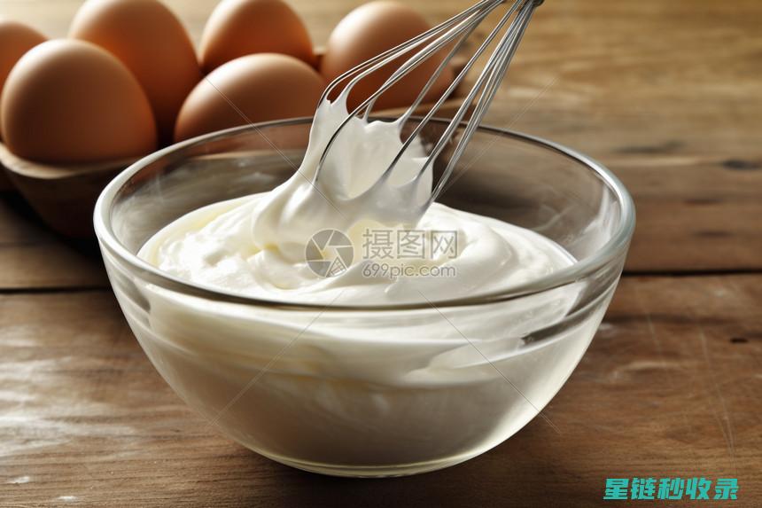 让奶油打发后更加稳定持久的秘诀 (让奶油打发后怎么保存)