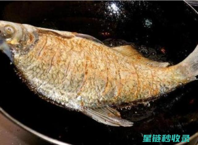 去除鱼腥味，从清洗环节做起 (去除鱼腥味的有效方法)