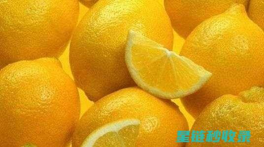 去除蒜味，这些方法让你的餐桌更加美味 (去除蒜味的最好方法)