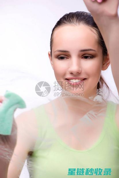 如何彻底清洁烤箱：详细步骤指南 (如何彻底清洁洗衣机)