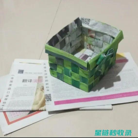 旧物改造：从旧轮胎到户外花园的奇思妙想 (旧物改造过程)