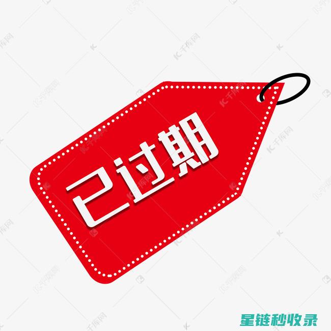 过期牛奶的多功能用途：食品、清洁和园艺 (过期牛奶多久不能喝)