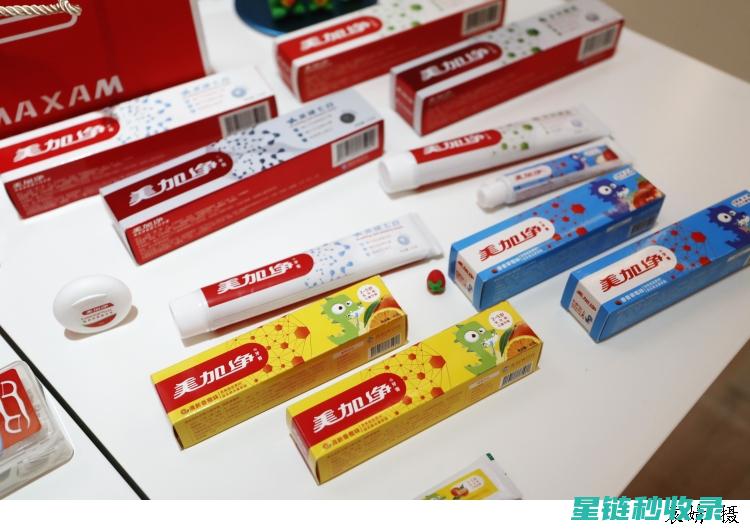 牙膏妙用：清洁电器外壳，延长电子产品的使用寿命 (牙膏清新)