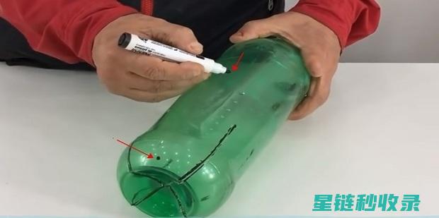 自制除味包，打造清新无异味的家庭环境 (自制除味包)