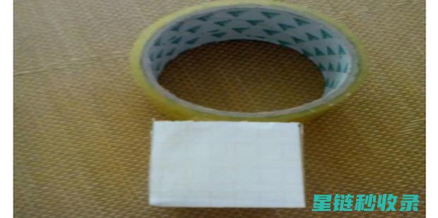 自制收纳盒DIY教程：打造个性化储物空间 (自制收纳盒多层)