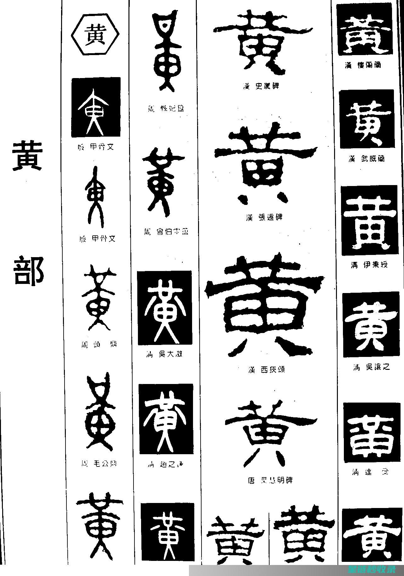 黄渍去除，这些方法你真的会用吗？ (黄渍怎么去)