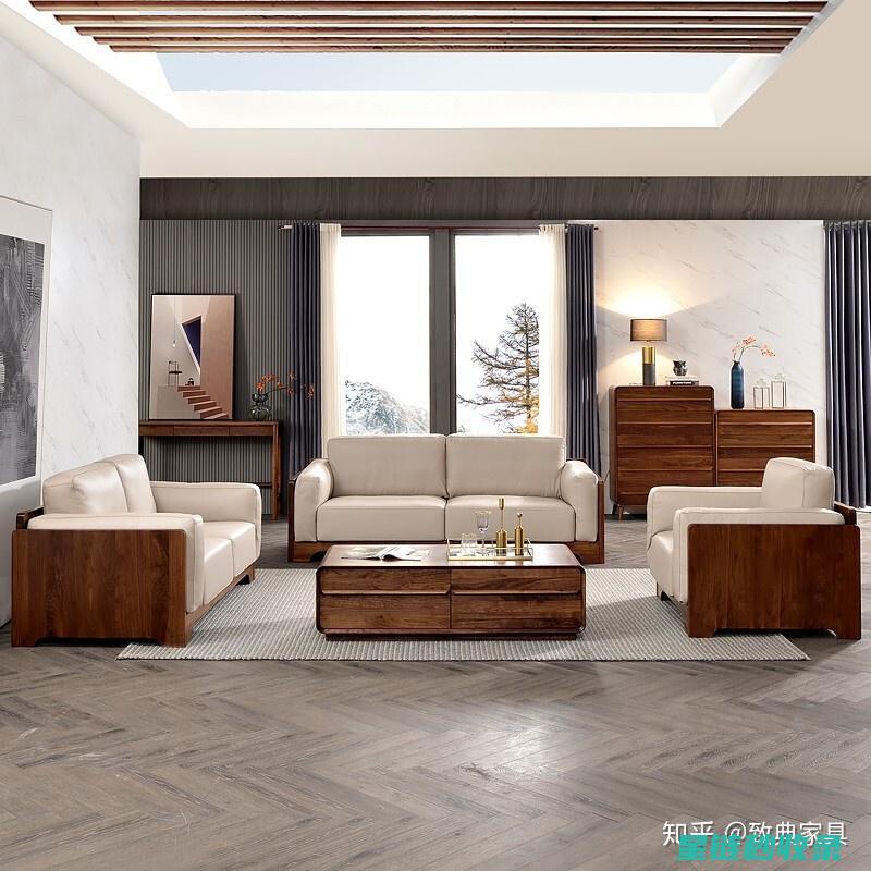 家具烫痕去除，告别烦恼的实用方法 (家具烫痕去除方法)