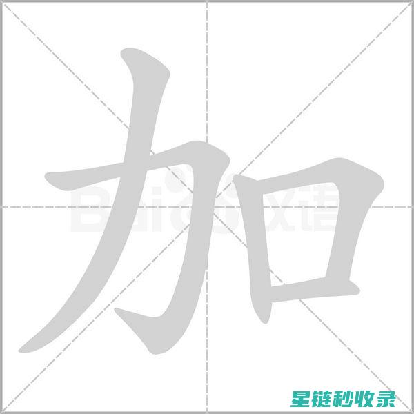 加湿器清洁与保养，你真的了解吗？ (加湿器清洁与清洁区别)