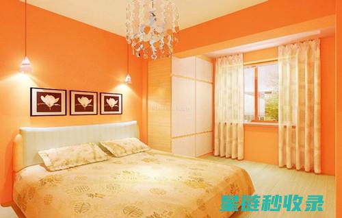 窗帘清洁小常识，让你成为家居清洁达人 (窗帘清洁小常识有哪些)