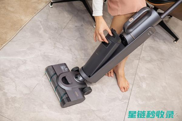 日常清洁电视屏幕：步骤详解与注意事项 (日常清洁电视机推荐)