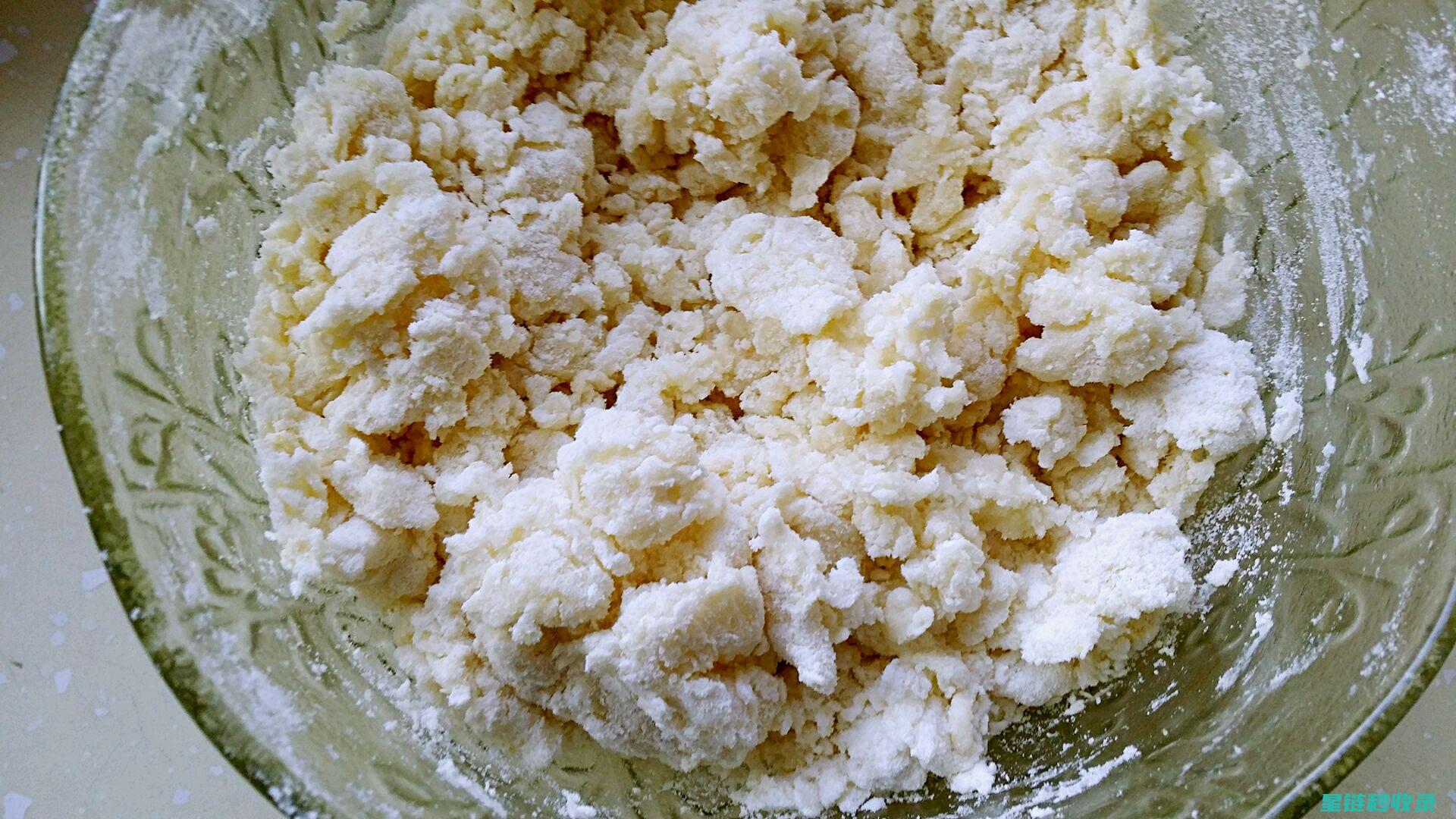 快速发面大法，轻松实现完美发酵效果 (快速发面的技巧视频)