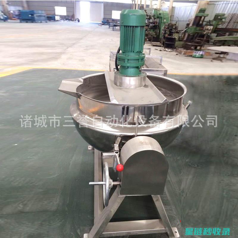 防止糖浆锅干烧：厨房安全不容忽视 (防止糖浆锅干裂的方法)
