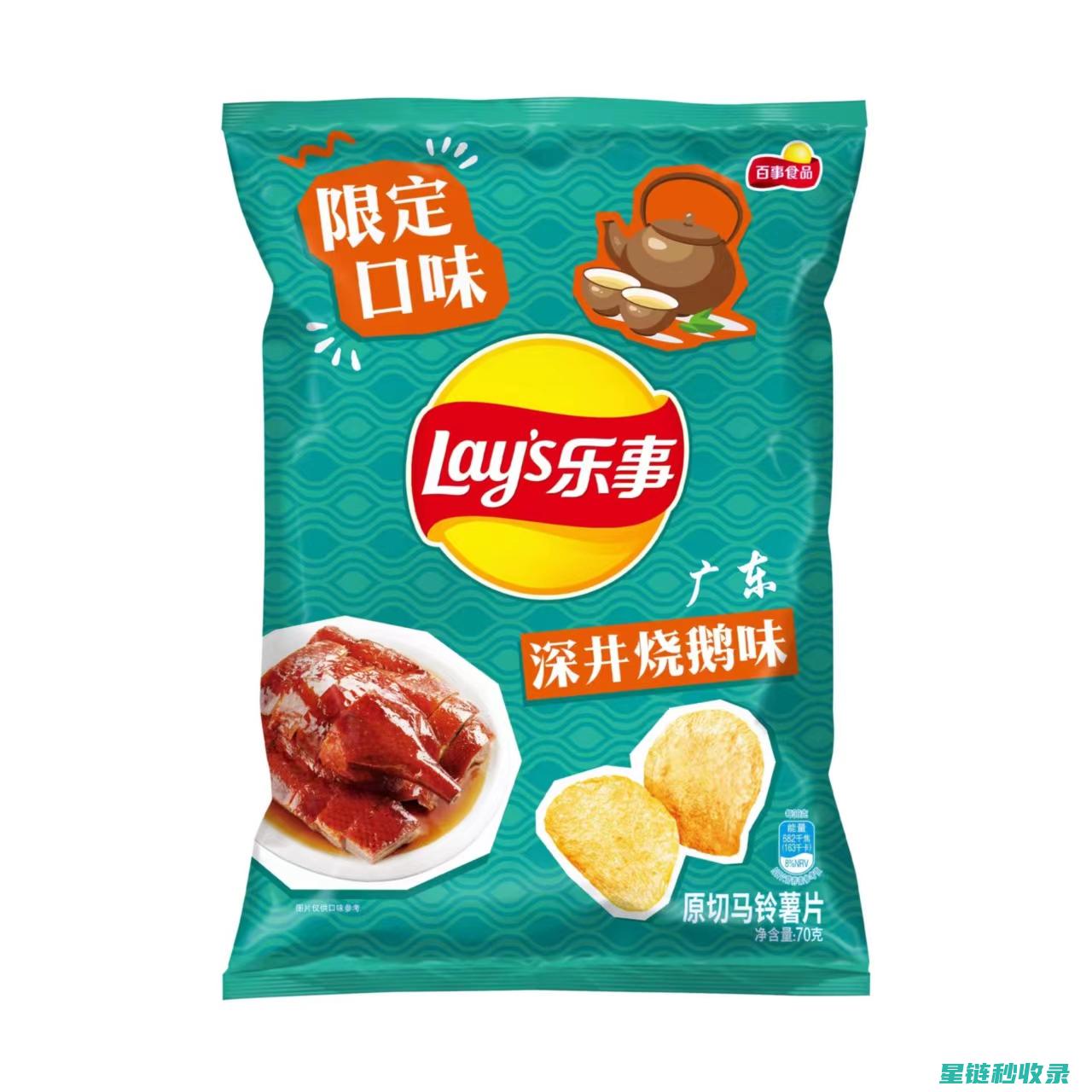 薯片保存误区：哪些做法会导致它更快变质？ (薯片保存条件)