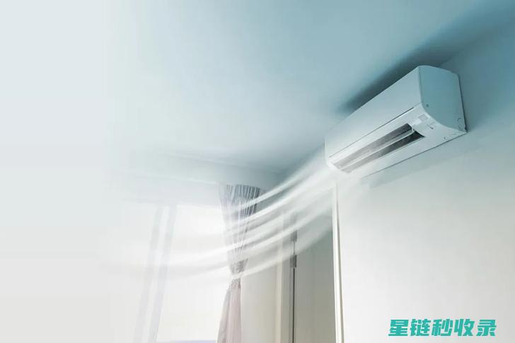 空调除湿模式下的宠物友好环境打造 (空调除湿模式图标)