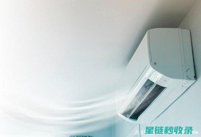 空调除湿模式下的客厅空气调节之道 (空调除湿模式和制冷模式有什么区别)