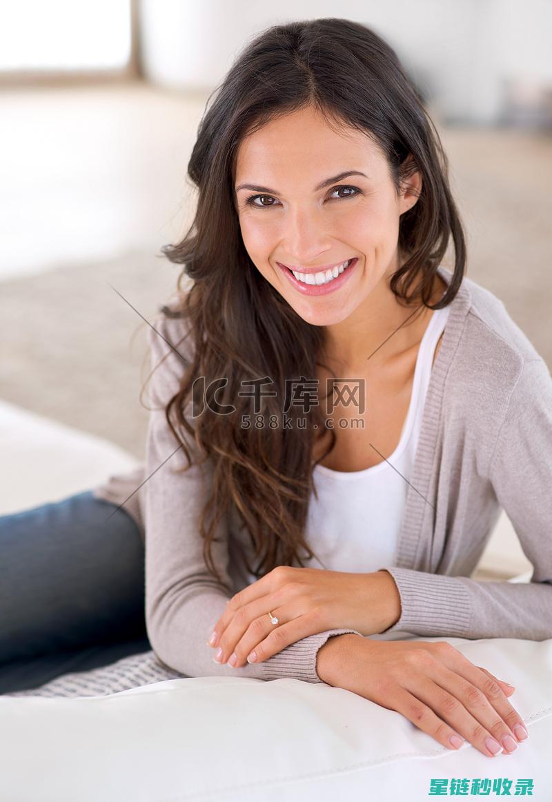如何轻松快速清洁纱窗？ (如何轻松快速掌握高效蛙泳技巧?)