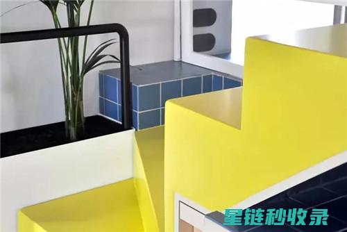 瓷砖增亮，这些方法能让你省心又省力 (瓷砖增亮方法)