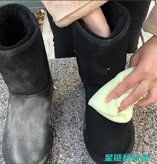 雪地靴保养秘籍：延长鞋子使用寿命的实用技巧 (雪地靴保养秘诀是什么)