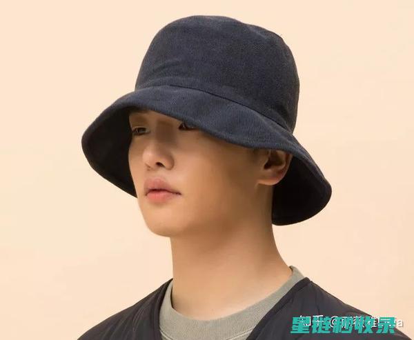 帽子定型的步骤详解：轻松掌握专业技法 (帽子定型的步骤有哪些)
