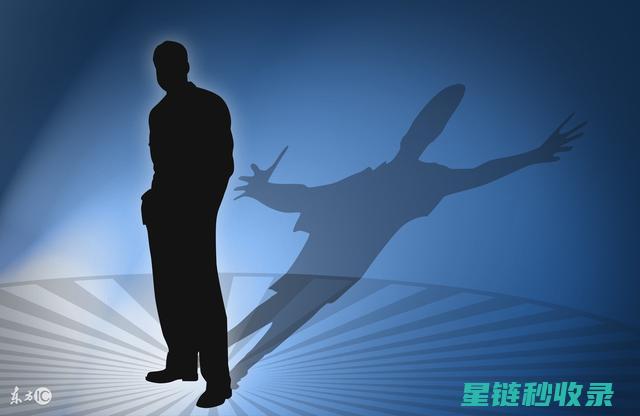 如何延长自行车轮胎寿命？专业的保养技巧全解析 (如何延长自行车的生命周期市场营销)