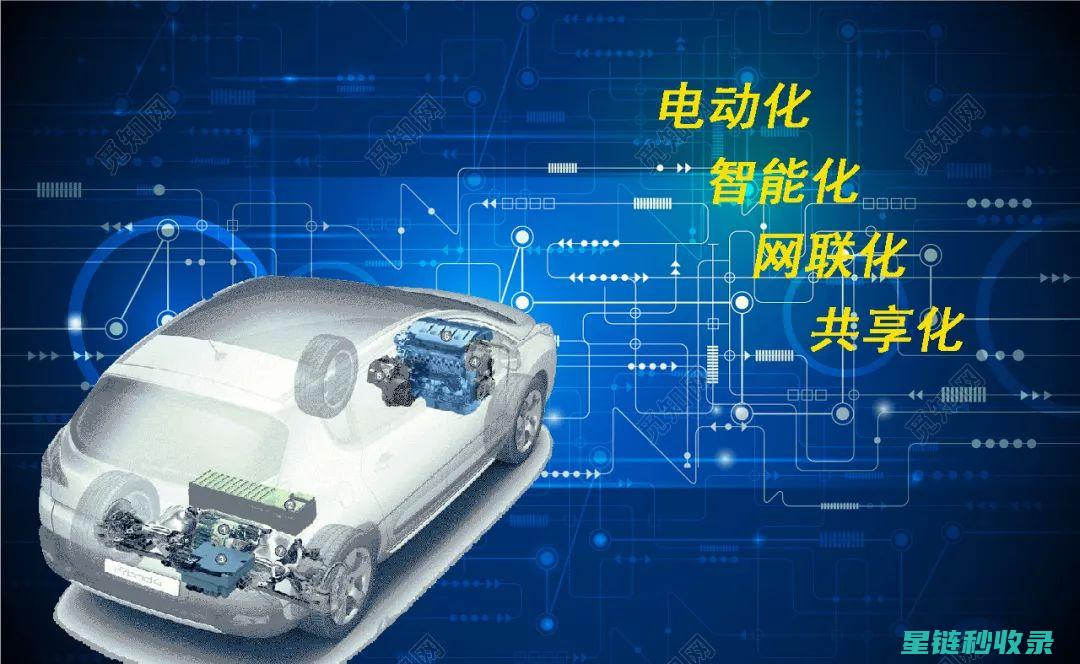 汽车空调清洁后，这些变化你会立刻感受到 (汽车空调清洁剂排名第一名)