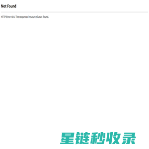 天津市金卫尔化工有限公司